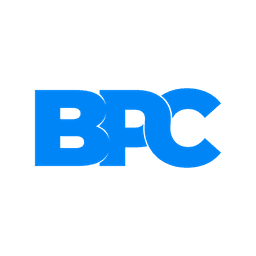 Brasil Play City RP