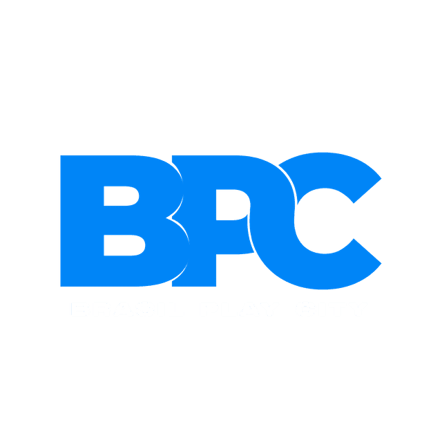 Brasil Play City RP